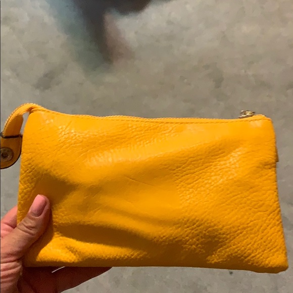 Little mermaid. Brand new - Picture 1 of 1